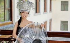 夜色撩人无删减在线视频免费观看